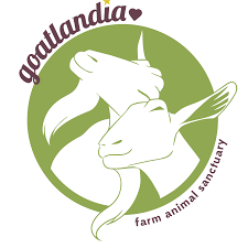 Goatlandia Logo